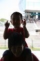 070909_Suzuka097.jpg