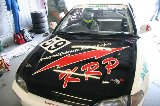 070909_Suzuka100.jpg