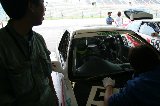 070909_Suzuka101.jpg