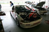 070909_Suzuka102.jpg