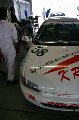 070909_Suzuka103.jpg