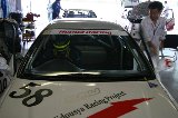 070909_Suzuka104.jpg