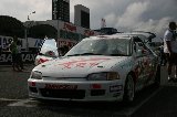 070909_Suzuka106.jpg