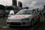 070909_Suzuka107.jpg