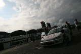 070909_Suzuka108.jpg