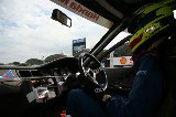 070909_Suzuka111.jpg