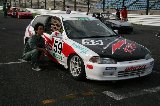 070909_Suzuka113.jpg