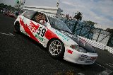 070909_Suzuka114.jpg