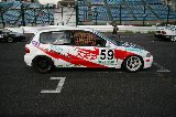 070909_Suzuka115.jpg