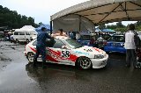 071111_Suzuka02.jpg