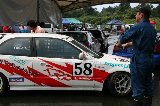 071111_Suzuka04.jpg