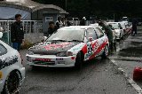 071111_Suzuka05.jpg