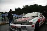 071111_Suzuka06.jpg