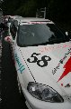 071111_Suzuka09.jpg