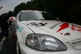 071111_Suzuka10.jpg