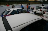 071111_Suzuka18.jpg