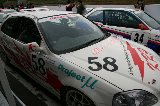 071111_Suzuka21.jpg