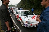 071111_Suzuka23.jpg