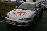 071111_Suzuka24.jpg