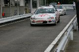 071111_Suzuka31.jpg