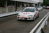 071111_Suzuka32.jpg