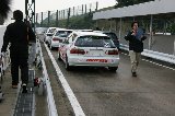 071111_Suzuka34.jpg