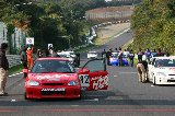 071111_Suzuka35.jpg