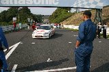 071111_Suzuka37.jpg