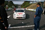 071111_Suzuka38.jpg