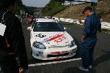 071111_Suzuka39.jpg