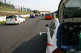 071111_Suzuka43.jpg