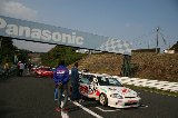 071111_Suzuka46.jpg