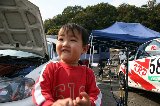 071111_Suzuka51.jpg