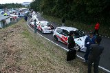 071111_Suzuka53.jpg