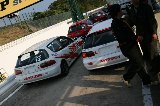 071111_Suzuka55.jpg