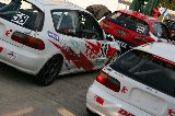 071111_Suzuka56.jpg