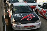 071111_Suzuka59.jpg