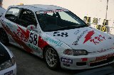 071111_Suzuka60.jpg