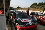 071111_Suzuka61.jpg