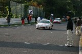 071111_Suzuka65.jpg