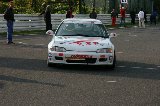 071111_Suzuka66.jpg