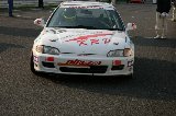 071111_Suzuka67.jpg