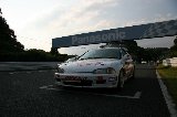 071111_Suzuka69.jpg