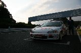 071111_Suzuka70.jpg