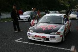 071111_Suzuka73.jpg