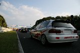 071111_Suzuka76.jpg