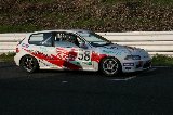 071111_Suzuka77.jpg