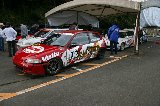 071111_Suzuka78.jpg