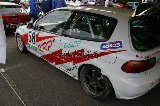 071111_Suzuka79.jpg