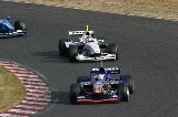 071118_Suzuka_FN_Battle_01.jpg